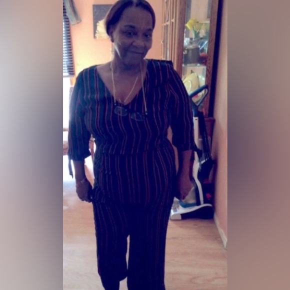 Happy Customers !!! - Picture 6 of 11